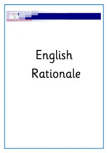 thumbnail of English Rationale Nov 2021