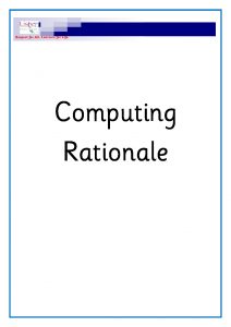 thumbnail of computing rationale FINAL 2022