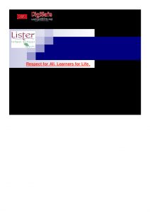 thumbnail of AUP lister sep 2022 FINAL