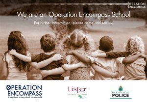 thumbnail of operation encompass poster