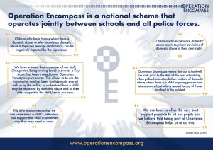 thumbnail of operation encompass scheme poster reasons