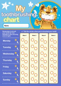 thumbnail of Dpas-Toothbrush-chart
