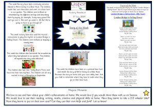 thumbnail of Nursery Newsletter 5th Jul 24