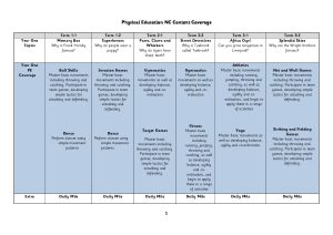 thumbnail of PE Coverage Overview 2024