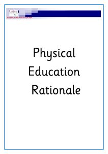 thumbnail of PE Rationale 2024