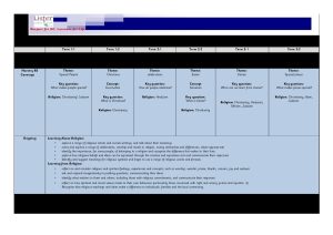 thumbnail of SACRE-Content-Coverage-NEW reception and nursery