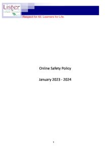 thumbnail of Online Policy 2024