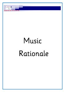 thumbnail of music rationale