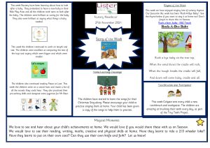 thumbnail of Nursery Newsletter 29th Nov 24