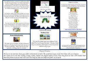 thumbnail of Nursery Newsletter 24th Jan 25