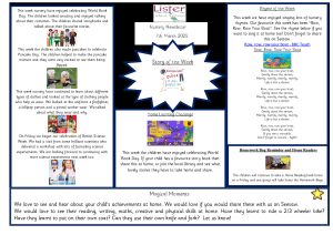 thumbnail of Nursery Newsletter 7th Mar 25