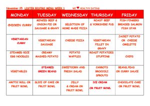 thumbnail of Menu 1 Nov 25