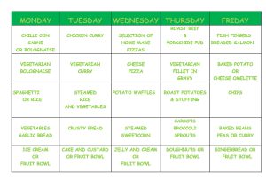 thumbnail of Menu 2 2nd edt Nov 25