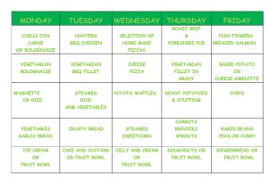 thumbnail of Menu 2 Nov 25