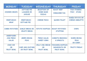 thumbnail of Menu 3 Nov 25