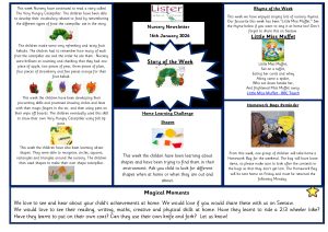 thumbnail of Nursery Newsletter 16th Jan 26