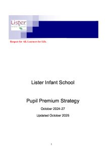 thumbnail of Pupil premium Website 2025