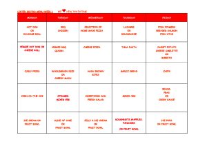 thumbnail of Lister Bistro Wk 1 Apr 26