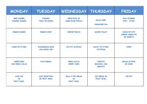 thumbnail of Lister Bistro Wk 3 Apr 26