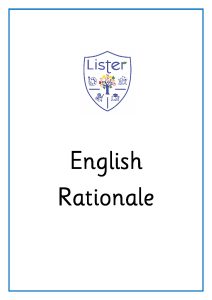 thumbnail of English Rationale new