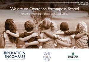 thumbnail of Operation Encompass Poster Website