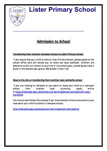thumbnail of admission to School 1-6