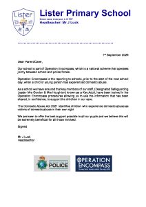 thumbnail of OE Letter Lister primary
