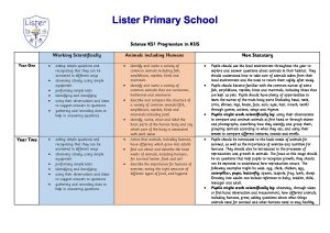thumbnail of Progression in KSU